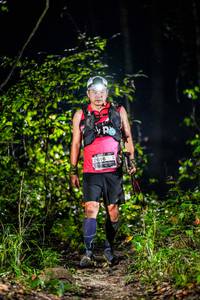 BIB: 
                            <button type="button" onclick="openModal(19382949)" class="btn btn-primary btn-sm float-right btn-popup" data-toggle="modal" data-target=".modal-high-quality">
                        <i class="fas fa-shopping-cart"></i> Add to Cart
                    </button>
                                            <button type="button" onclick="isThisMe(19382949, true)" class="btn btn-success btn-sm float-right btn-popup btn-isme hidden" data-toggle="tooltip" data-placement="bottom" title="นี่คือรูปของคุณใช่ไหม คลิกที่นี่เพื่อเอาเข้าอัลบั้ม">
                        <i class="fas fa-plus"></i> Add to album
                    </button>
                    <button type="button" onclick="isThisMe(19382949, false)" class="btn btn-warning btn-sm float-right btn-popup btn-isnotme hidden">
                        <i class="fas fa-ban"></i> Remove from album
                    </button>